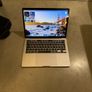 Mac Book Pro 13 inch Image 2