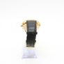 Rotary Chronospeed GB03355/06 Quartz Wristwatch Image 8