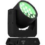 Chuavet Pro Rogue Outcast 2X Wash Moving Head IP65 Stage Lighting Outdoor Indoor Light New 8 Available Image 10