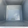 Cooler box Image 2