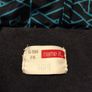 Name It Baby Jacket Image 7