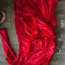 women bundle size m Image 6