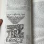 For Whom The Bells Tolled: A History of Cork Fire Services 1622-1900 Image 6