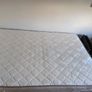 FREE double bed collection only Image 2