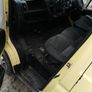 Peugeot Boxer 2014 2.2 euro 5 Image 10