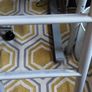 IKEA Svarta Loft bed, single Image 4