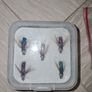 fishing lures Image 6