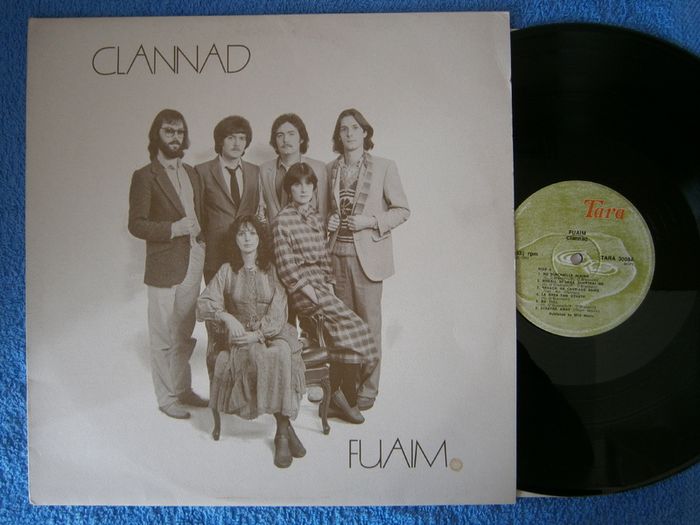 vinyl records 3