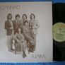 vinyl records 3 Image 2