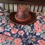 Cowboy hat Image 3
