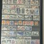Collection: Mainly France City Stamps both mint and used along with some miniature sheets along with some French territories on 38 pages Image 4