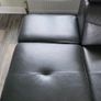 Furniture Image 2