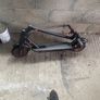 Electric scooter Image 6