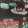 LEGO Batman Gotham City Skyline 76271 Image 6