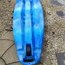 Kayak Image 10