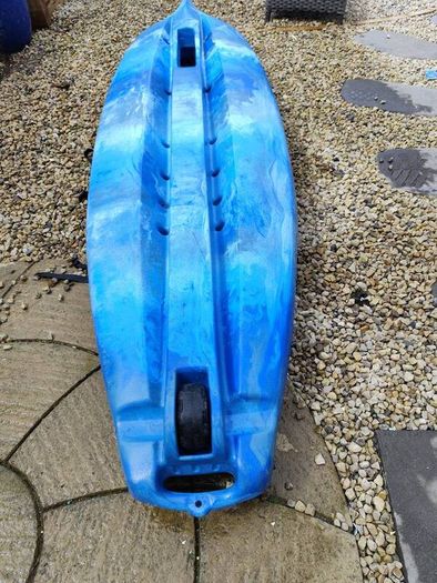 Kayak