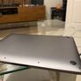Macbook Pro | M2 | 8gb Ram | 512gb Ssd Image 7