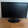 22" Monitors x 2 Image 3