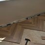 flooring Image 8
