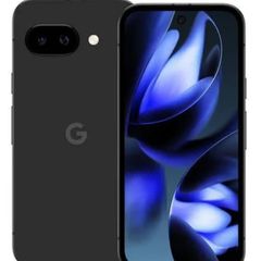 Google Pixel 9a