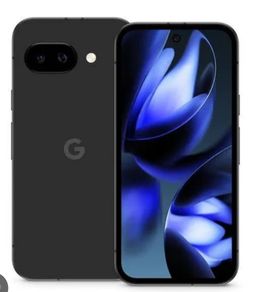 Google Pixel 9a