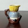 Artone England Fat Boy character jug Image 4