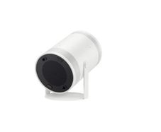 Samsung Projector