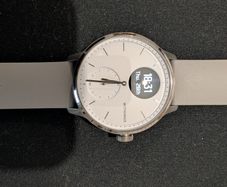 watch mens