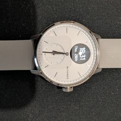 watch mens