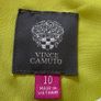 Vince Camuto Dress (Uk size 12 or US 10) Image 3