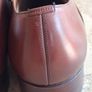 Church's Shoes,New.size 13.G Fitting.Model;Consul. Image 6