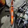 Bodybike supreme spin bike 2 available Image 5