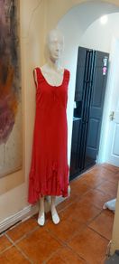 For Women
