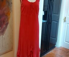 For Women