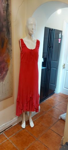 For Women