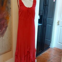 For Women