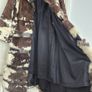 Vintage Fur Coat Image 3