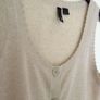 Knitted Top Image 3