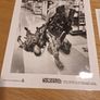 Universal Soldier Movie Press Kit Image 4