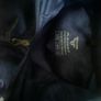 Greenhills uniform Image 6