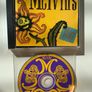 Melvins - various CD's Image 2