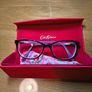 Cath Kidston Glasses Image 3