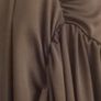 Ladies blouse  Gallery Image 3