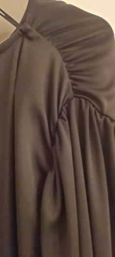 Ladies blouse  Gallery