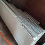 radiator sale radiators mix size Image 9