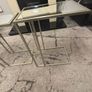 nest of tables Image 5
