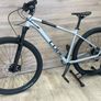 bike Image 8