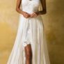 Wedding Dress Image 2
