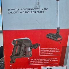 Hoover