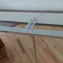 NEW mirror cabinet with LED illuminator Image 9